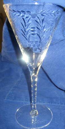 UNK7040 by Unknown Manufacturer