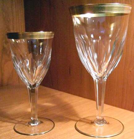 UNK7042 by Unknown Manufacturer