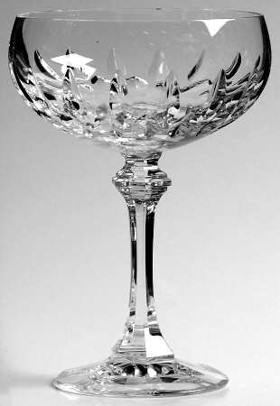 UNK7047 by Unknown Manufacturer