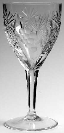 UNK6871 by Unknown Manufacturer