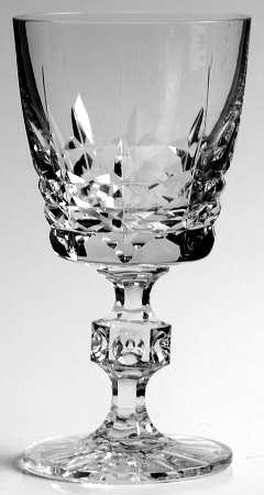 UNK5966 by Unknown Manufacturer