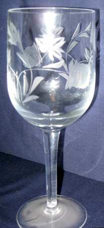UNK7048 by Unknown Manufacturer