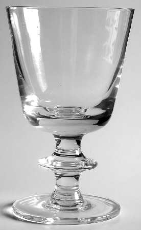 UNK6584 by Unknown Manufacturer