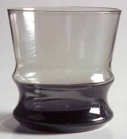 UNK6585 by Unknown Manufacturer