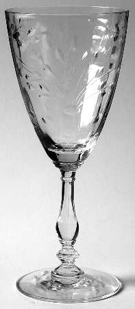 UNK7052 by Unknown Manufacturer