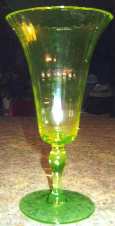 UNK6587 by Unknown Manufacturer