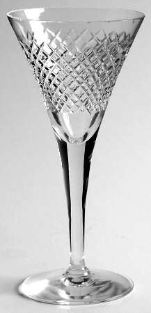 UNK5596 by Unknown Manufacturer