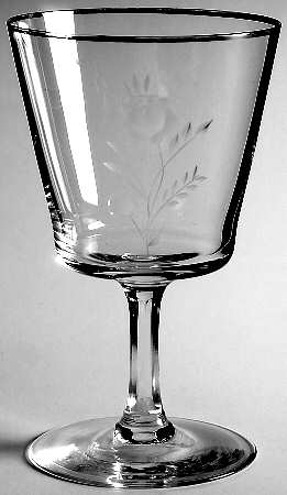 UNK6589 by Unknown Manufacturer