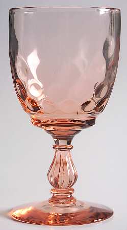 UNK7057 Pink by Unknown Manufacturer