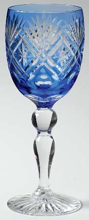 UNK6882 by Unknown Manufacturer