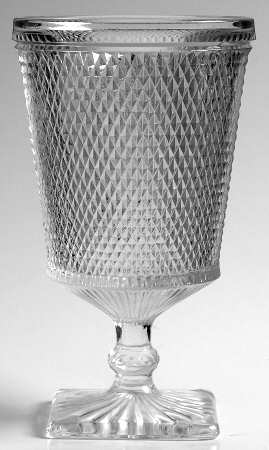 UNK6888 by Unknown Manufacturer