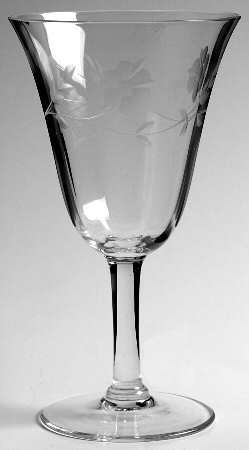 UNK6891 by Unknown Manufacturer