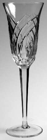 UNK6892 by Unknown Manufacturer