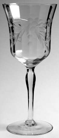 UNK6893 by Unknown Manufacturer