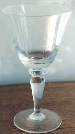 UNK6598 by Unknown Manufacturer