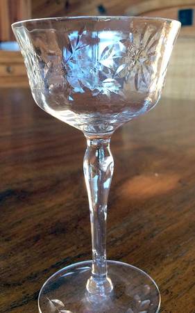 UNK7063 by Unknown Manufacturer