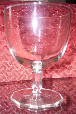 UNK6897 by Unknown Manufacturer