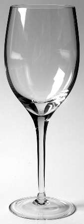 UNK6599 by Unknown Manufacturer