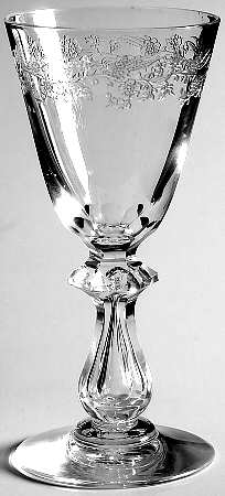 UNK7066 by Unknown Manufacturer