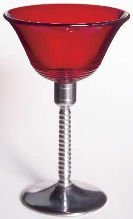 UNK7068 by Unknown Manufacturer