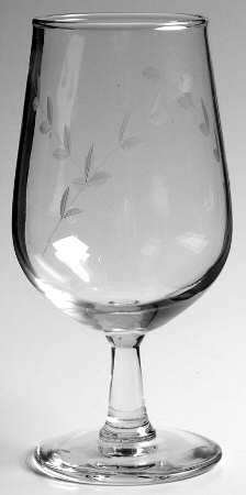 UNK6906 by Unknown Manufacturer
