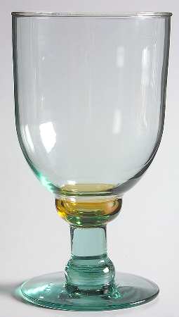 UNK7070 by Unknown Manufacturer