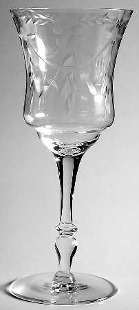 UNK6913 by Unknown Manufacturer