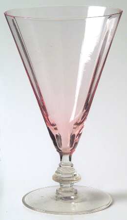 UNK5689 Pink by Unknown Manufacturer