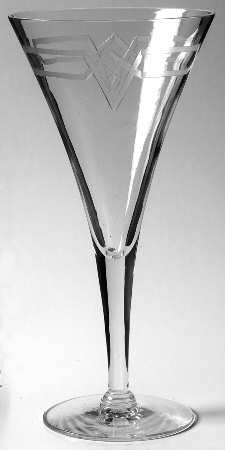 UNK7071 by Unknown Manufacturer