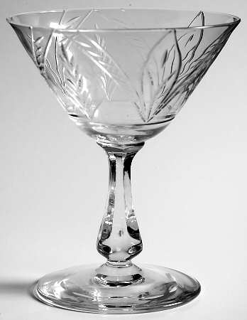 UNK7073 by Unknown Manufacturer