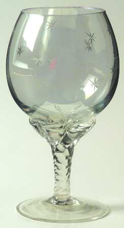 UNK6919 by Unknown Manufacturer