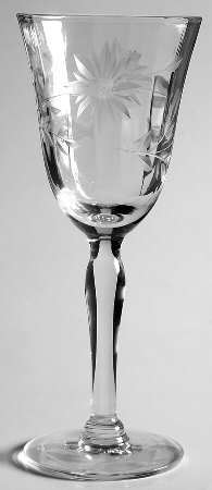 UNK7078 by Unknown Manufacturer