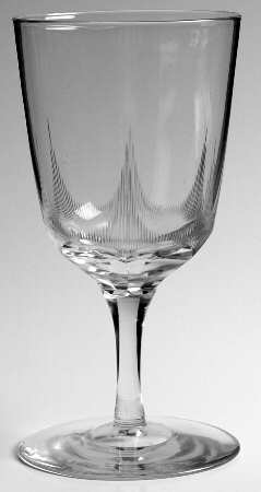 UNK6923 by Unknown Manufacturer