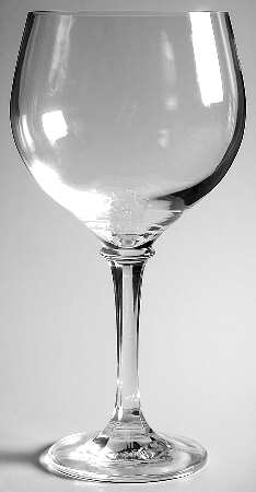 UNK6926 by Unknown Manufacturer