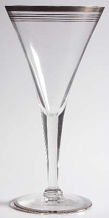 UNK6928 by Unknown Manufacturer