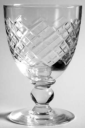 UNK6932 by Unknown Manufacturer