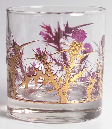 WVG25 by West Virginia Glass Specialty