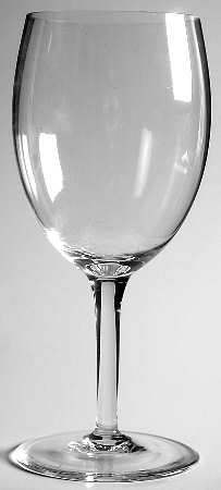 UNK7084 by Unknown Manufacturer