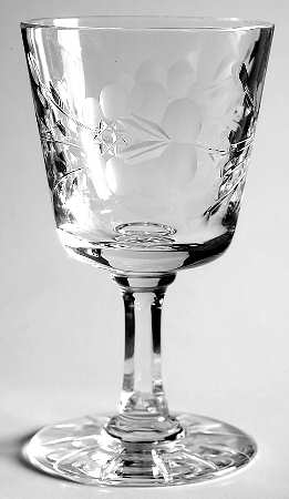 UNK6936 by Unknown Manufacturer