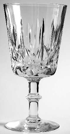 UNK7087 by Unknown Manufacturer