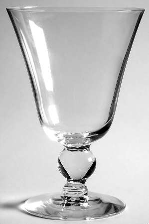 UNK6938 by Unknown Manufacturer