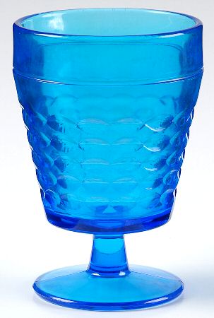 UNK7089 by Unknown Manufacturer