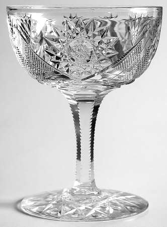 UNK6941 by Unknown Manufacturer