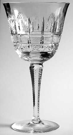 UNK6943 by Unknown Manufacturer