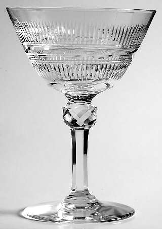UNK6946 by Unknown Manufacturer