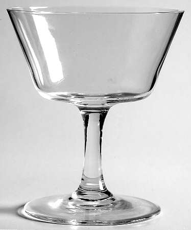 UNK6948 by Unknown Manufacturer