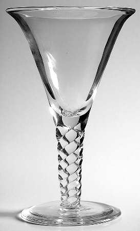 UNK7091 by Unknown Manufacturer