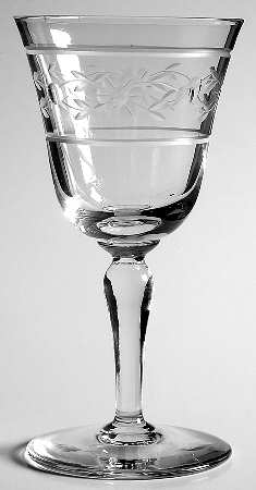 UNK7092 by Unknown Manufacturer