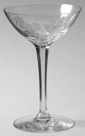 UNK6952 by Unknown Manufacturer