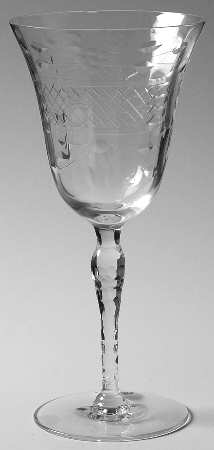 UNK7095 by Unknown Manufacturer